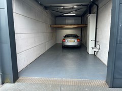 Box 48 Foto 5.JPEG